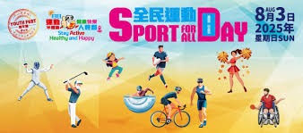 解析巴尔的摩金莺如何重塑球队文化