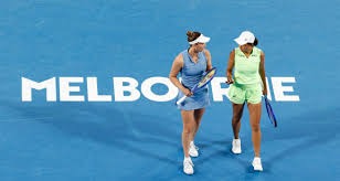 中信兄弟在 2022 年再次横扫乐天桃猿，达成二连霸