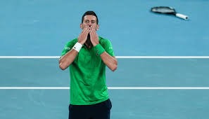 第15轮：南特VS朗斯