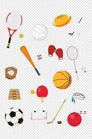 古尔芬克尔独造3球费利佩双响 蓉城4-1大胜海港