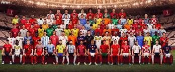 博主测试《刺客信条：影》NS2版：表现尚可 但复杂场景难稳30帧！