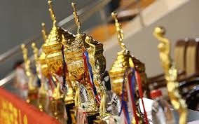 默森： 若切尔西不能赢下接下来两轮英超，马雷斯卡将被解雇