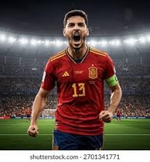 记者：拜仁和于帕进行深入谈判，他们预计球员最终会完成续约