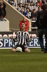 越南富国岛赌场向本地人开放试点