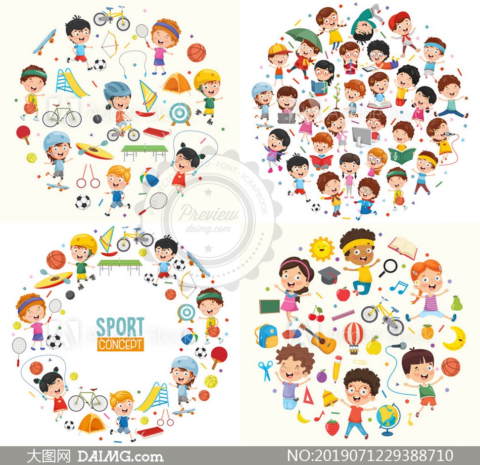 《次次挨揍CPO》：300万玩家的选择，探索传统RPG的创新之旅