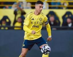 为什么输钱后最需要冷静？（输钱之后，冷静最重要）