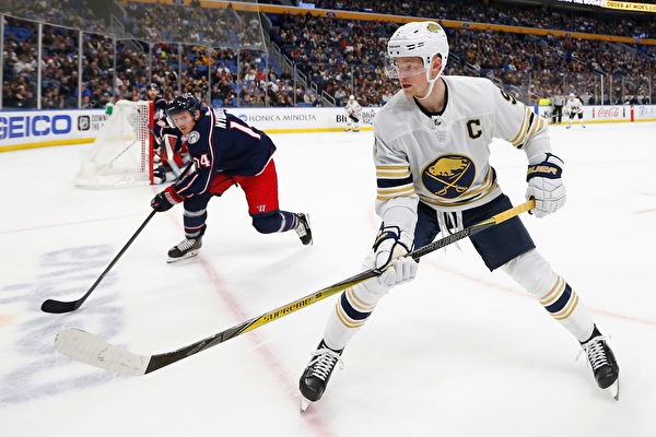 MLB打击策略的时代变迁