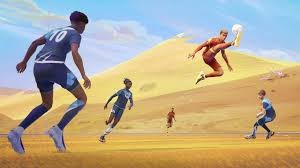 2025 赛季：CPBL 统一狮队在常规赛半季夺冠后，季后赛不幸被乐天桃猿横扫