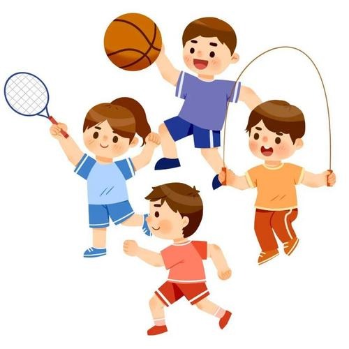 印度羽毛球公开赛签表：石宇奇对阵杨灿 翁泓阳陆光祖首轮内战