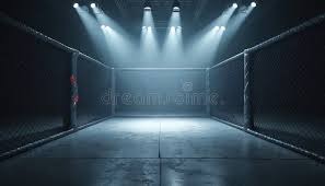 《剑网3：指尖江湖》全新系列橙武曝光第一弹 纯阳万花门派橙武惊