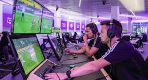 技术演进剖析：移动PvP射击游戏《战争机器人》十年发展史