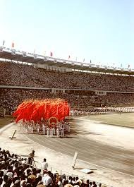 电竞茶馆第24期：秒退被队列锁定搞破防；大乱斗匹配机制逆天；救生索青钢影是否能玩？