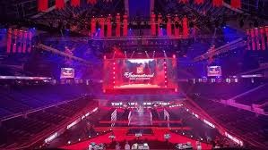 切尔西正式签下恩佐!转会费1.21亿欧将分期支付