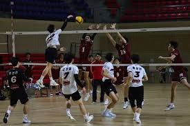 圣路易斯红雀在 1964 年依靠鲍勃·吉布森的压制力，在决赛中击败洋基