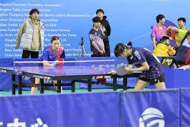 最新电竞比赛结果与数据统计