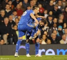 单赛季欧战为某队进球又攻破该队球门，圣地亚哥成历史第二人