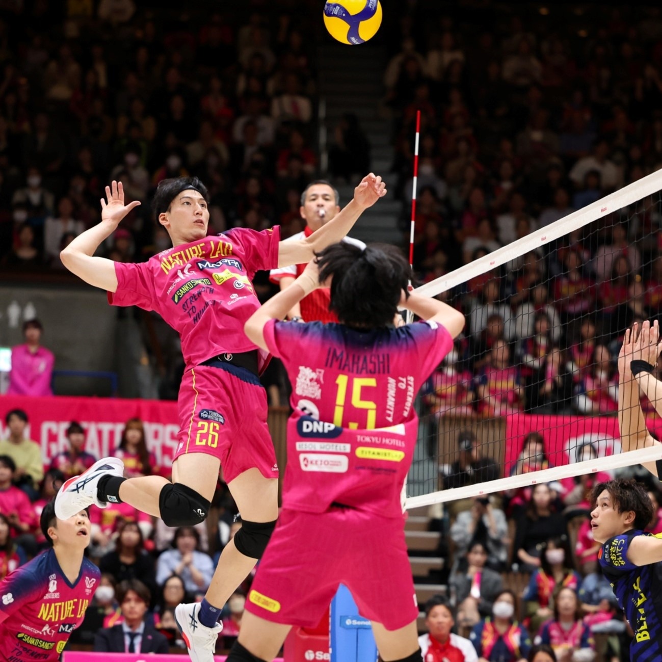 BBC：如果沙特球队有意，利物浦对萨拉赫的未来持开放态度