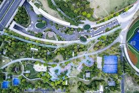 industry-visual-guideline